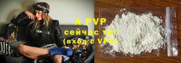 твердый Балахна